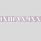 Logo Indian Inn Harsewinkel